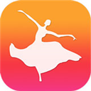 精品人妻少妇一区偷拍视频 v1.9.4 手机版登录通用APP下载