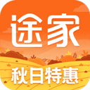 精品人妻少妇一区偷拍视频 v1.9.4 手机版登录通用APP下载